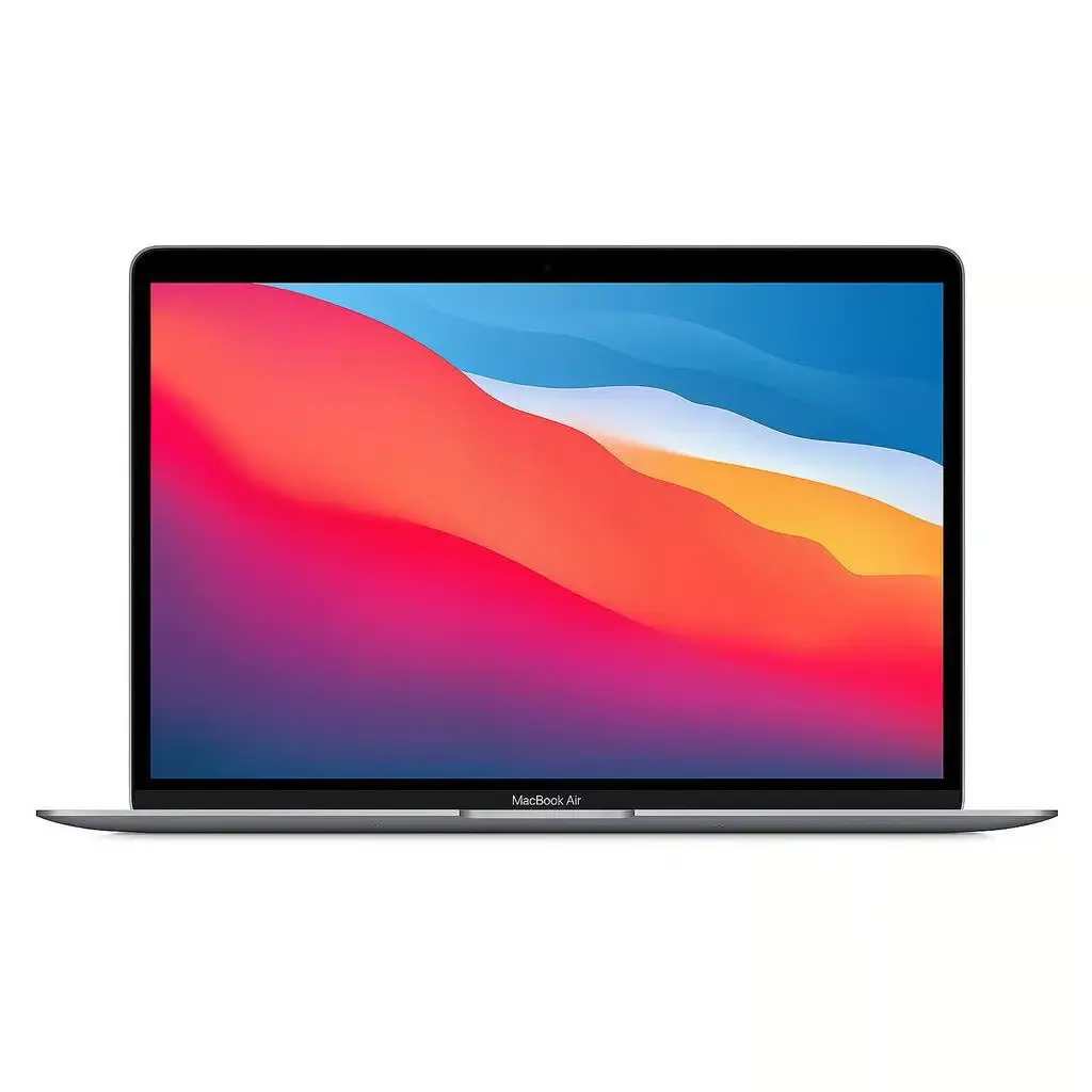MacBook Air 13-inch (2020) (Intel Core i5, 8GB, 256gb)