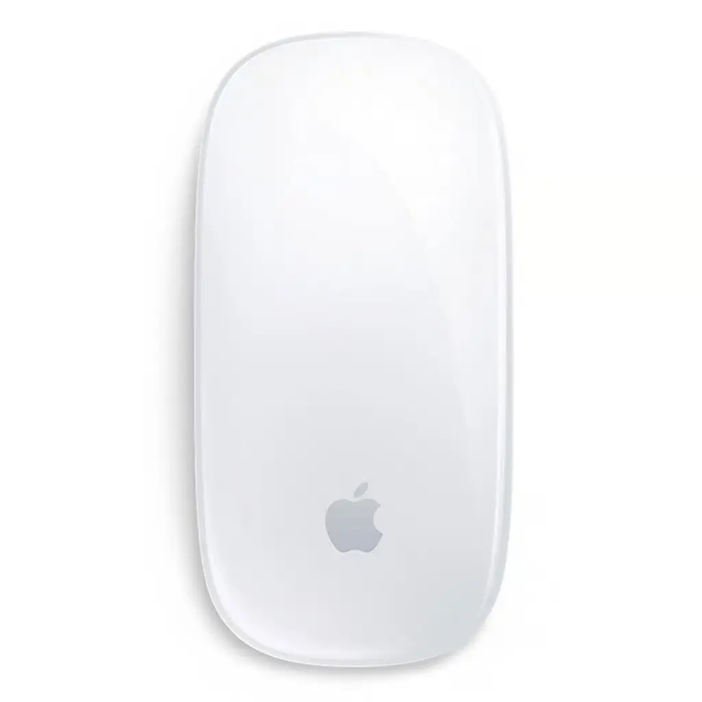 Magic mouse 2 Wireless (Space Gray)