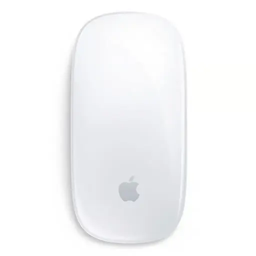 Magic mouse 2 Wireless